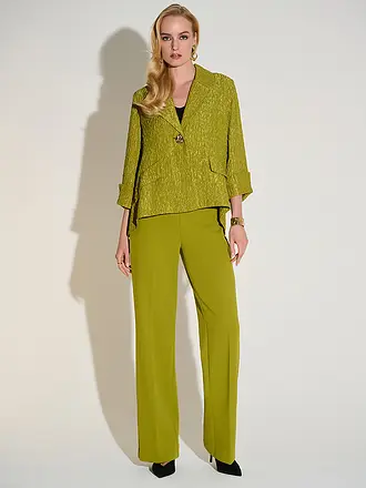 JOSEPH RIBKOFF | Petite veste |